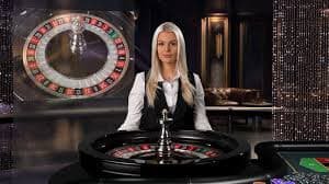 m88 apk