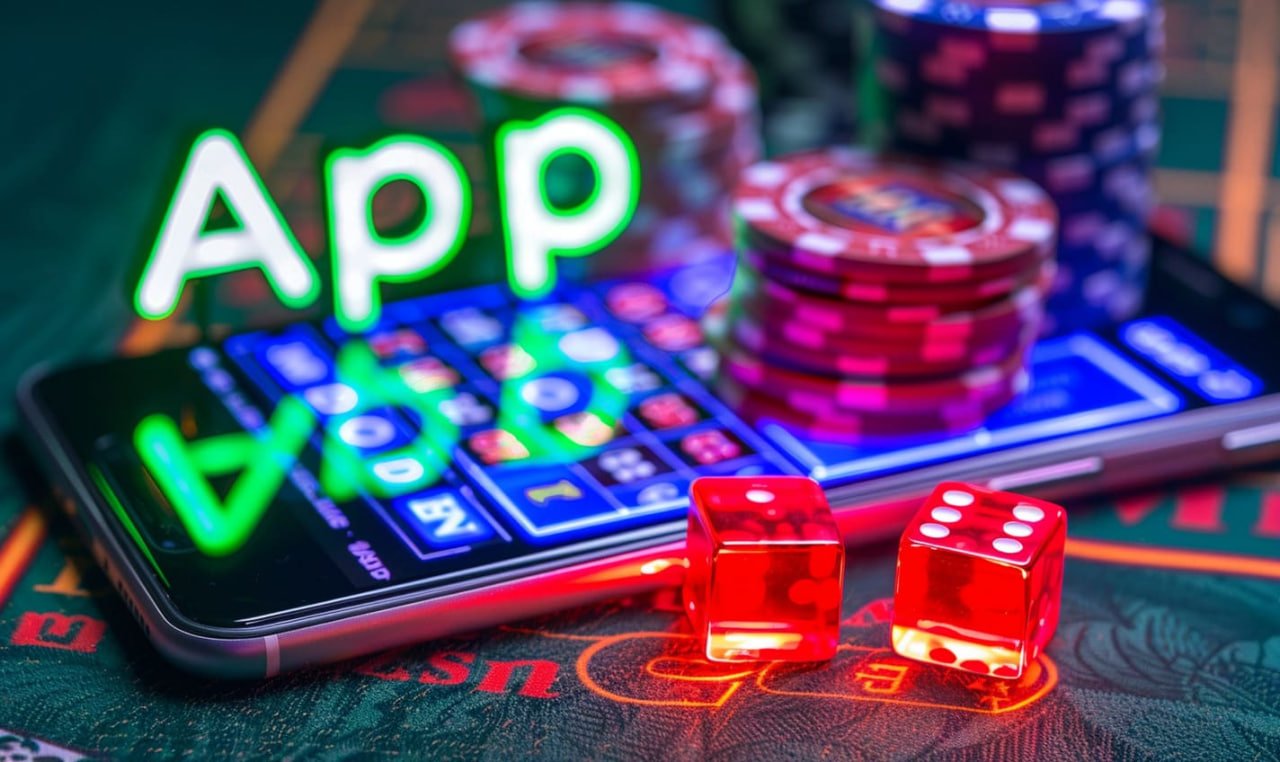 m88 apk
