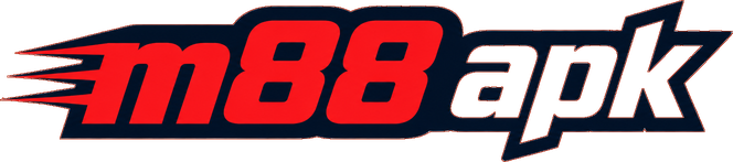m88 apk